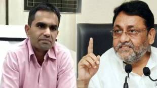 NCP-Nawab-Malik-NCB-Sameer-Wankhede1