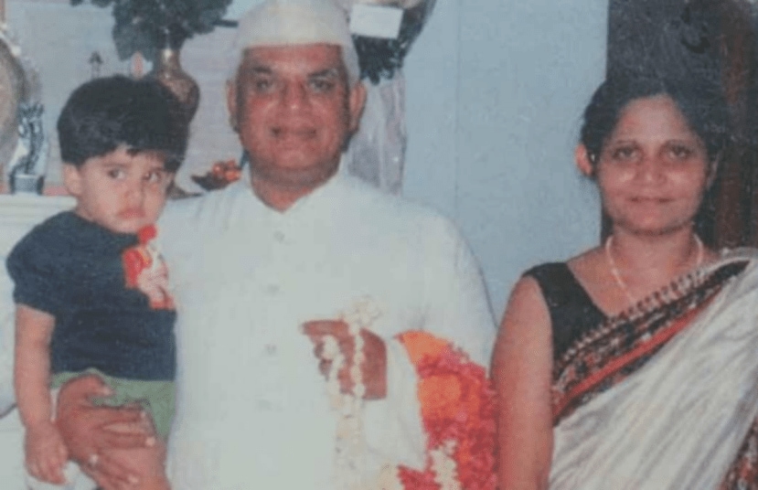 एन. डी. तिवारी यांचा आशिर्वाद आणि सहकार्यामुळे अनेक नेते उच्च पदांपर्यंत पोहचू शकले.