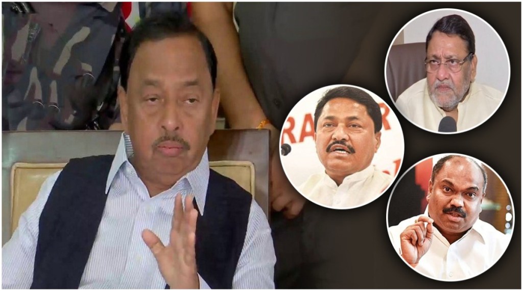 (प्रातिनिधिक छायाचित्र)
