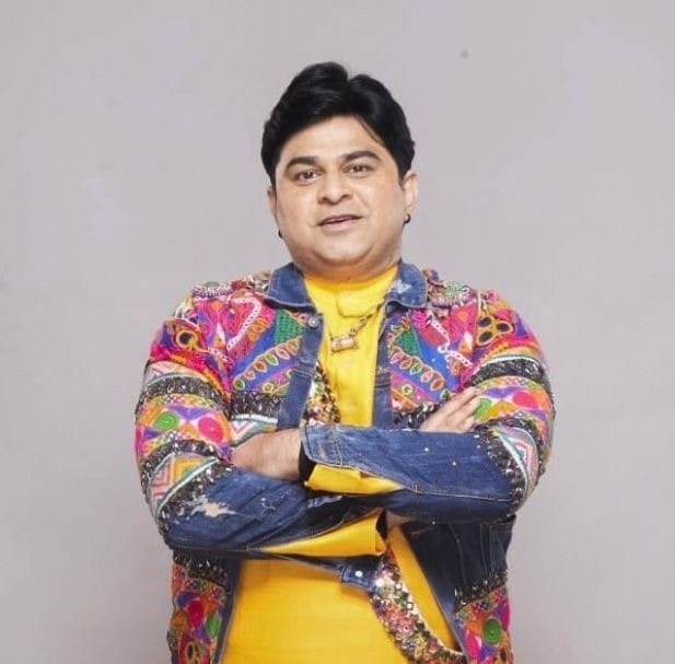 Neetha Shetty Bigg Boss Marathi Season 3