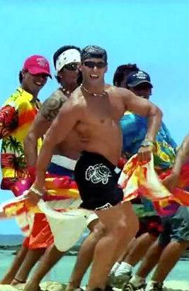 तुम्हाला कदाचित ऐकून धक्का बसेल पण हे टॉवेल चक्क एक लाख ४२ हजार रुपयांना विकले गेले होते.