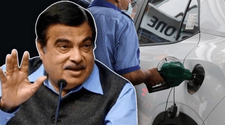 Nitin_Gadkari