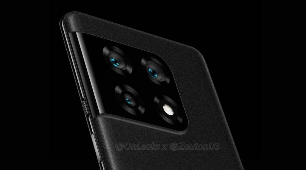 OnePlus-10-Pro-leak-OnLeaks