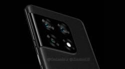 वनप्लस सीरिजचा नवा फोन लवकरच ग्राहकांच्या भेटीला; जाणून घ्या वैशिष्ट्ये