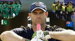 T20 World Cup Semifinal: ऑस्ट्रेलियाचा मॅथ्यू हेडन करतोय पाकिस्तानच्या विजयासाठी प्रार्थना; म्हणाला, “इंशाअल्लाह…”