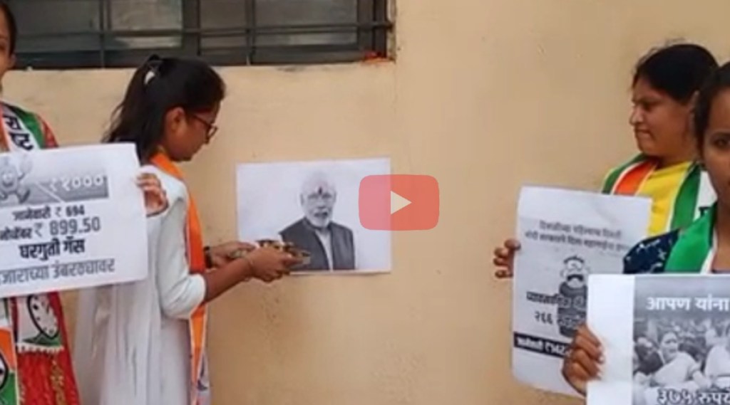 PM Modi bhai dooj