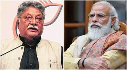 (प्रातिनिधिक छायाचित्र)