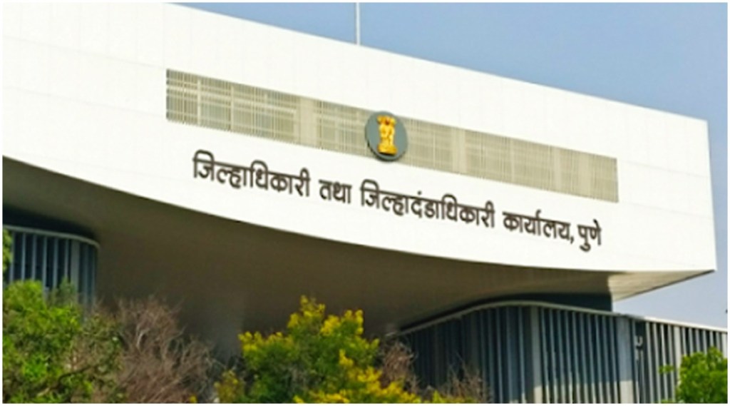 (प्रातिनिधिक छायाचित्र)