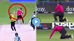 Pak_VS_Aus_Umpire