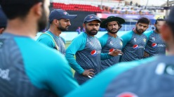 Cricket: ऑस्ट्रेलिया पुढच्या वर्षी करणार पाकिस्तान दौरा; “२४ वर्षानंतर आमच्या…”