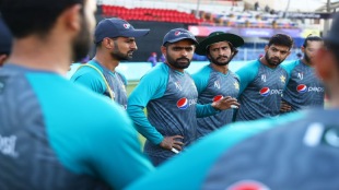 Pakistan_Team
