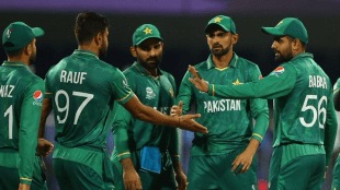 Pakistan_Team