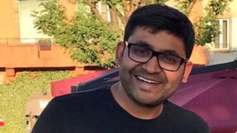 Who Is Parag Agrawal 10 Things To Know About New Twitter CEO
