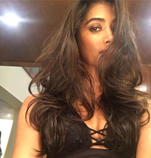 Pooja Hegde Maldives Vacation Luxury Hotel Huvafen Fushi Maldives one night charges