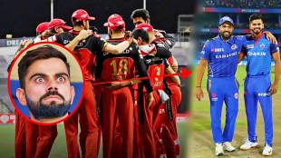 shreyas iyer and kl rahul may be contenders for new captain of rcb report