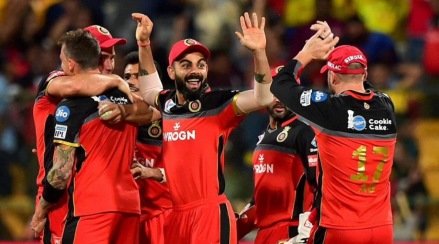 RCB_Match