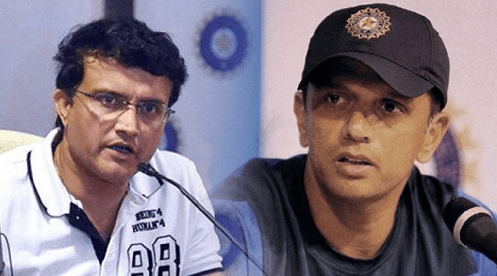 Rahul_Dravid_Ganguly Rahul_Dravid_Ganguly