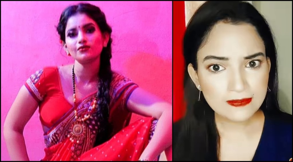 “वेश्या व्यवसाय करणारी स्त्री चारित्र्यहीन अन् बाकीचे…”; ‘फँड्री’तल्या ‘शालू’ची पोस्ट चर्चेत