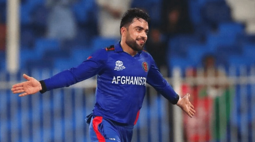 Rashid_Khan1