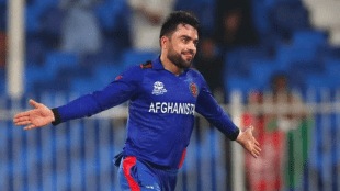 Rashid_Khan1