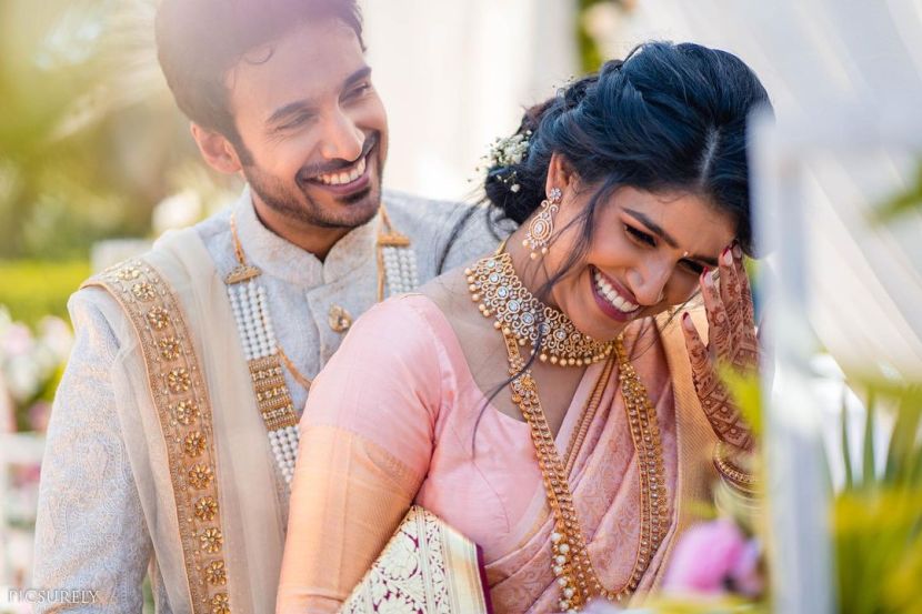 Rasika Sunil Aditya Bilagi Honeymoon Photos