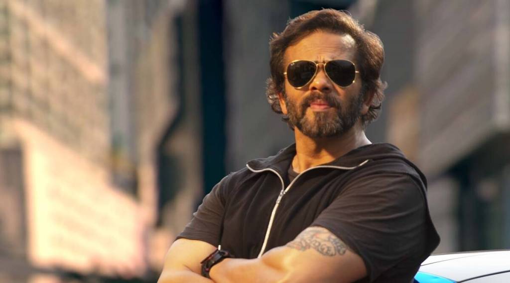 Rohit-Shetty