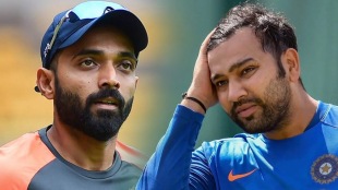 Rohit_Sharma_Ajinkya_Rahane