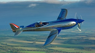 Rolls_Royce_Aircraft