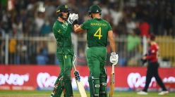 T20 WC: दक्षिण आफ्रिकेनं इंग्लंडला १० धावांनी हरवलं; पण उपांत्य फेरीत…