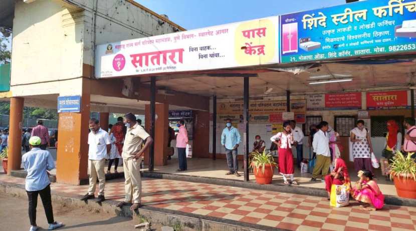 दुसरीकडे हे प्रकरण न्यायालयातही गेलंय. त्यामुळे न्यायालयाच्या भूमिकेवरही या संपाचं भविष्य अवलंबून राहणार आहे.