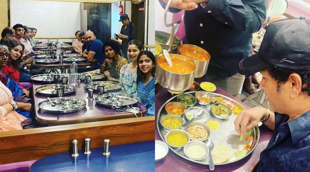 Sachin_Tendulkar Sachin_Tendulkar