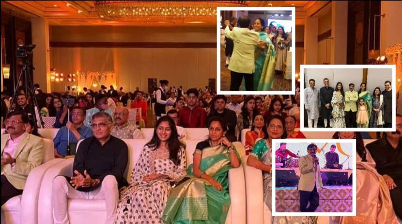 (Photos: Facebook/Twitter)