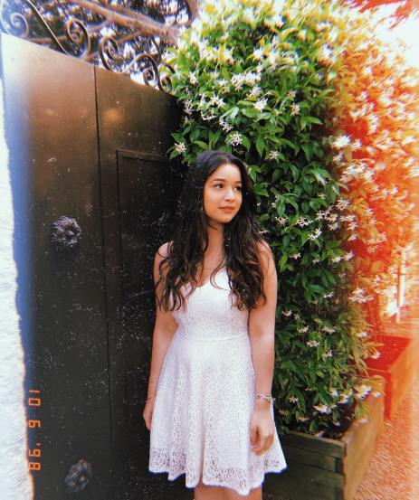 Shubman Gill’s latest Instagram post leaves fans guessing about his breakup with Sara