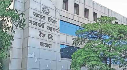 (प्रातिनिधिक छायाचित्र)