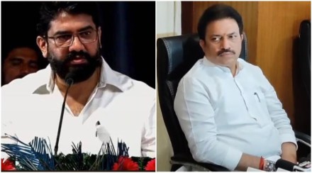 (संग्रहित प्रातिनिधिक छायाचित्र) (संग्रहित प्रातिनिधिक छायाचित्र)