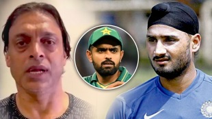 Shoiab_Akhtar_Harbhajan