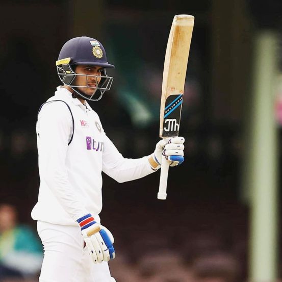 Shubman Gill’s latest Instagram post leaves fans guessing about his breakup with Sara
