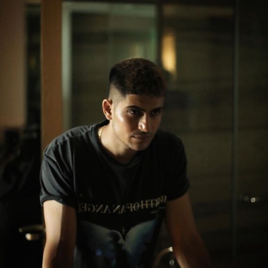 Shubman Gill’s latest Instagram post leaves fans guessing about his breakup with Sara