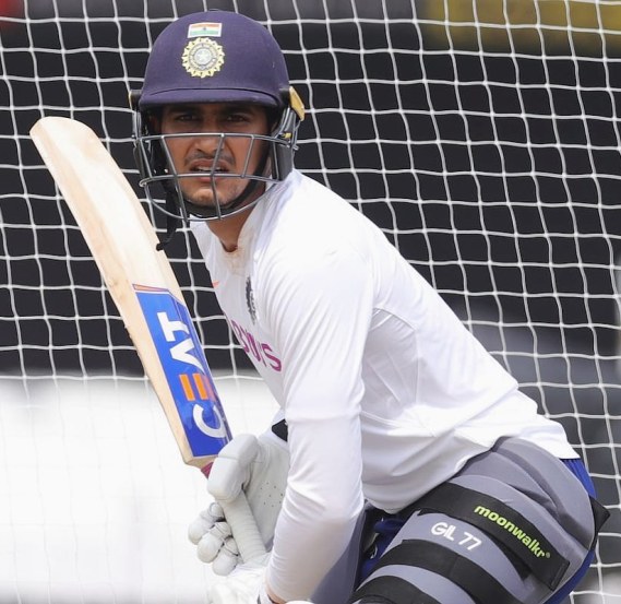Shubman Gill’s latest Instagram post leaves fans guessing about his breakup with Sara