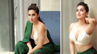 Smita Gondkar Hot Look Photos