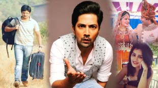 Sneha Chavan Accuses Husband Aniket Vishwasrao of Domestic Abuse