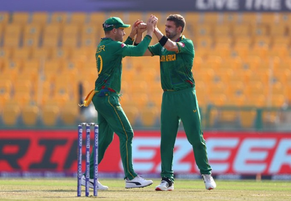South_Africa_Won