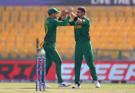 South_Africa_Won