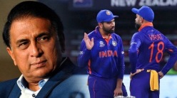 T20 WC: “…यामुळे टीम इंडिया वर्ल्डकप स्पर्धेतून बाहेर”; माजी क्रिकेटपटू सुनील गावसकर यांनी सांगितली कारणं