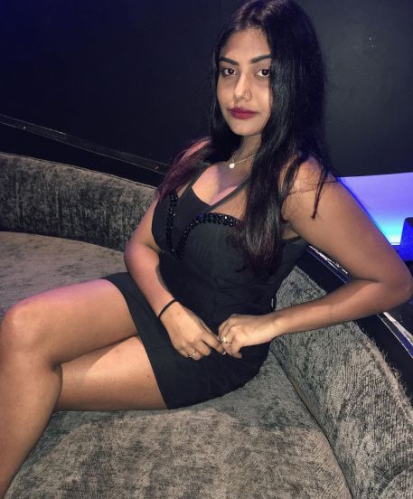 Swamini Jaywant Wadkar Photos