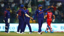 T20 WC : चान्स तो बनता है..! टीम इंडिया अजूनही गाठू शकते सेमीफायनल; जाणून घ्या कसं