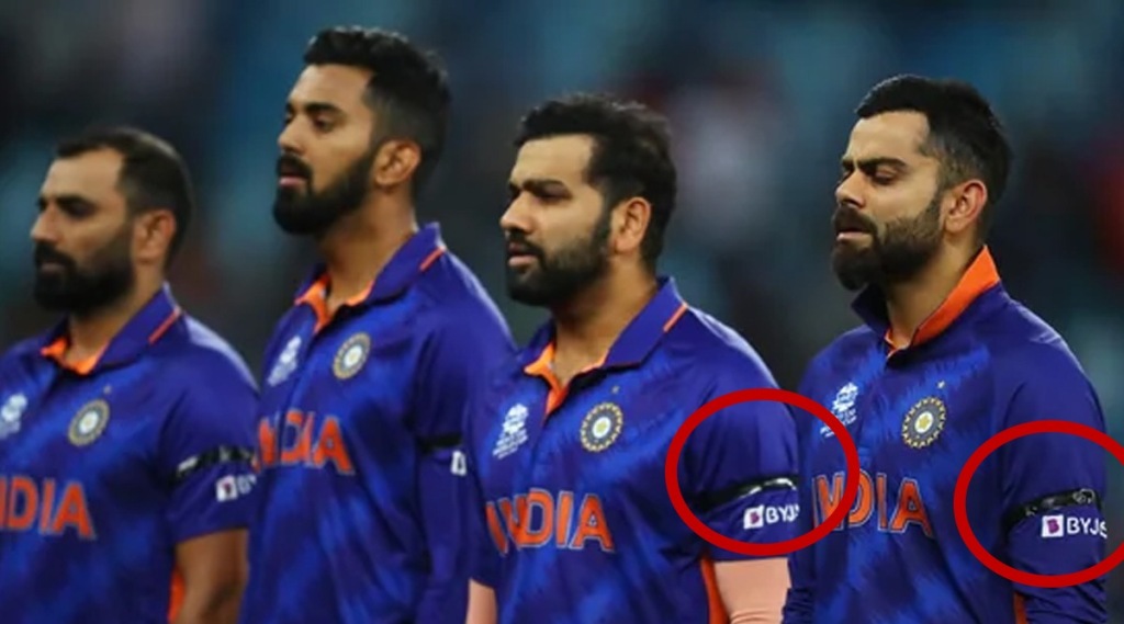 Team_India_Black_Rebbon