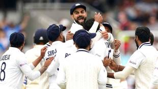 Team_India_Test