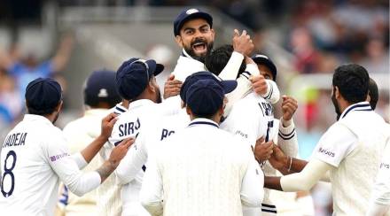 Team_India_Test