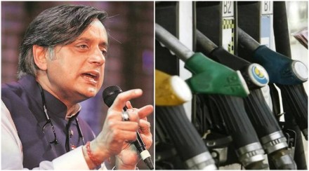 (प्रातिनिधिक छायाचित्र)